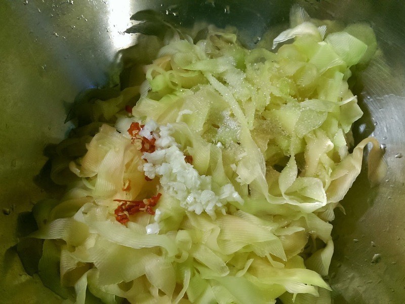 ��������~������ľ�ϵ�����