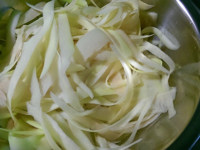 ��������~������ľ�ϵ�����