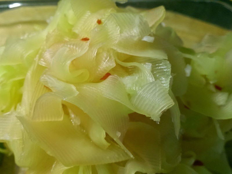 ��������~������ľ�ϵ�����