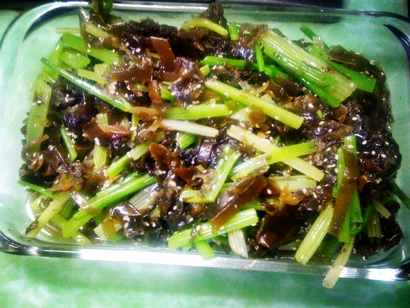 ���躣���۲˵�����