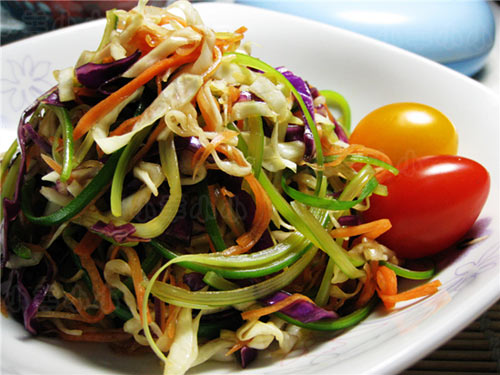 ����������ϰ�������