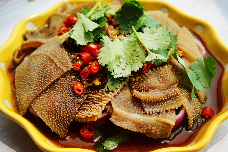 ����ë�ǵ�����