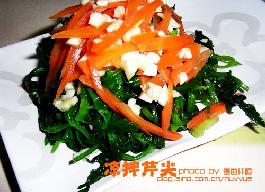 �����ۼ������