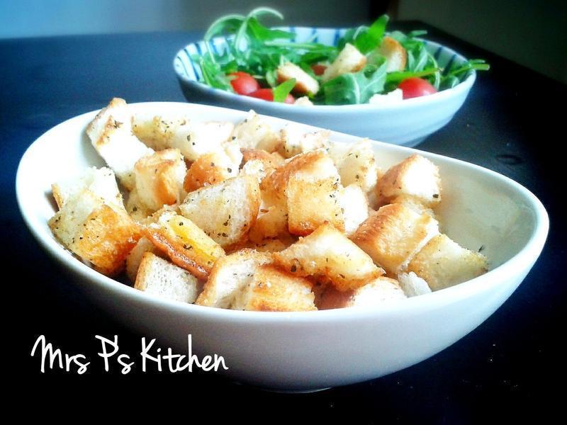 ��ʽ���������[������ʳ��]������