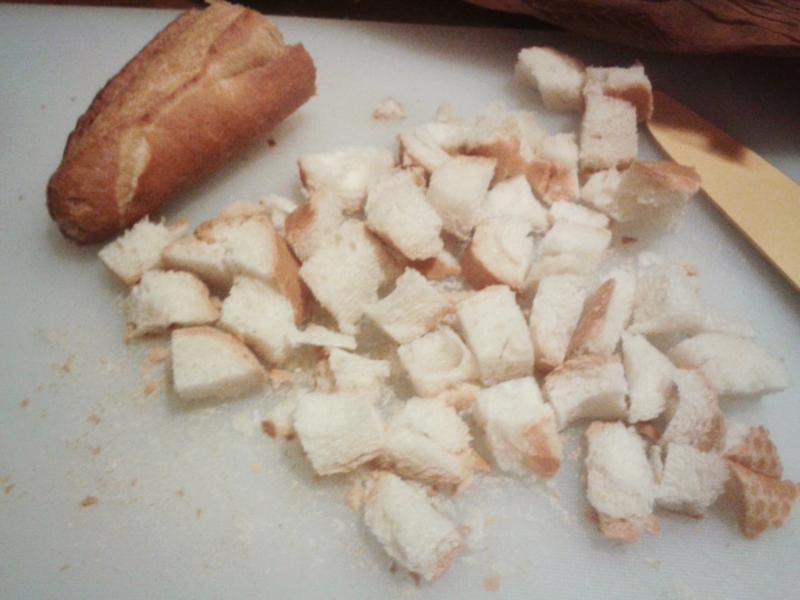 ��ʽ���������[������ʳ��]������