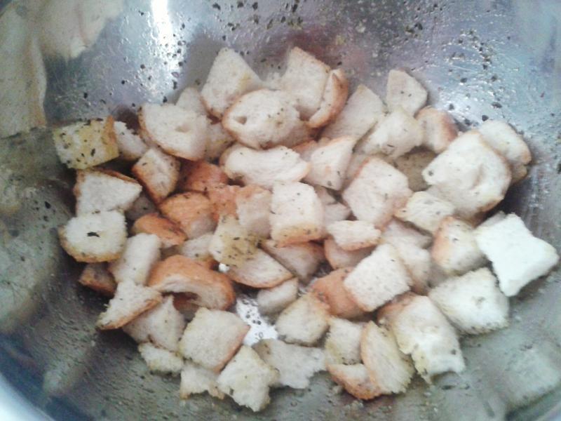 ��ʽ���������[������ʳ��]������