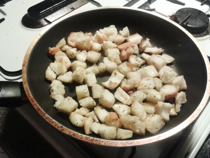 ��ʽ���������[������ʳ��]������