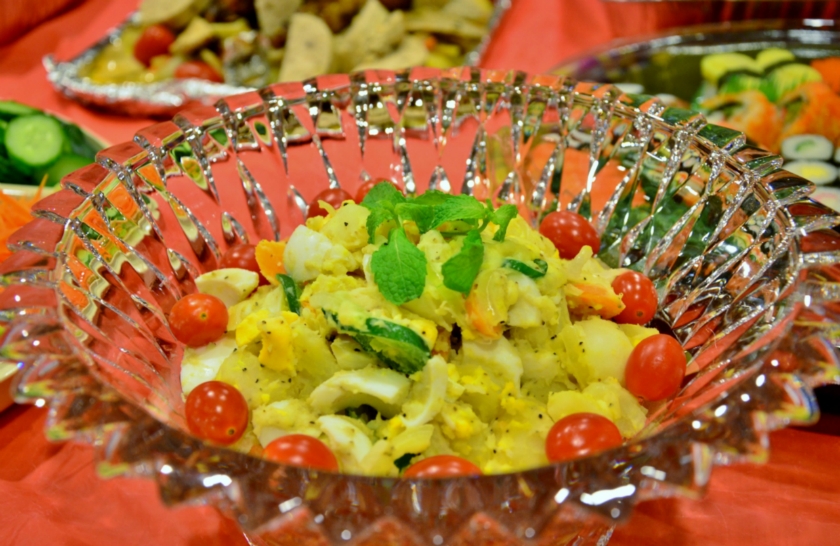 ������ɫ������˵�����