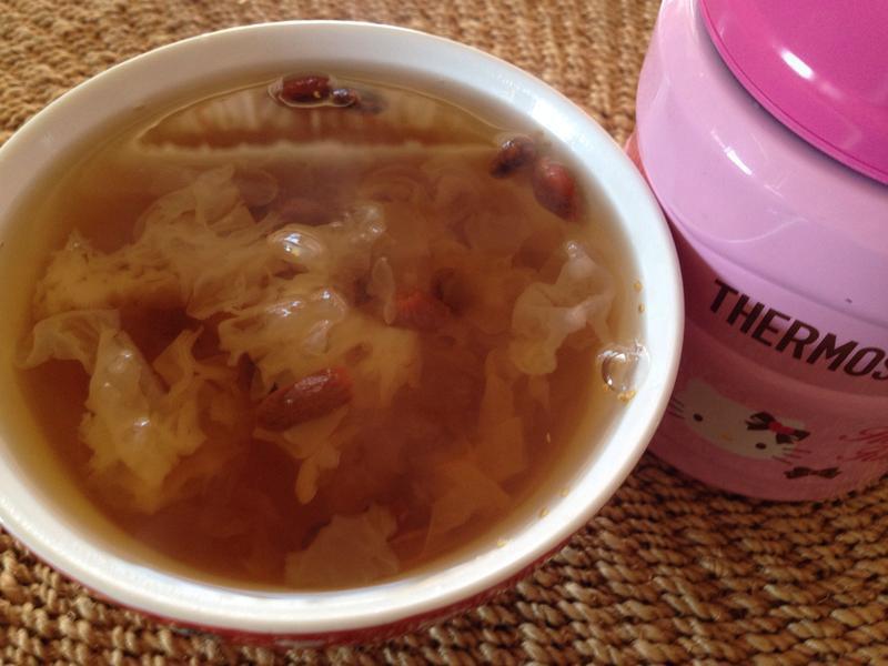 ���չ�����-����������������