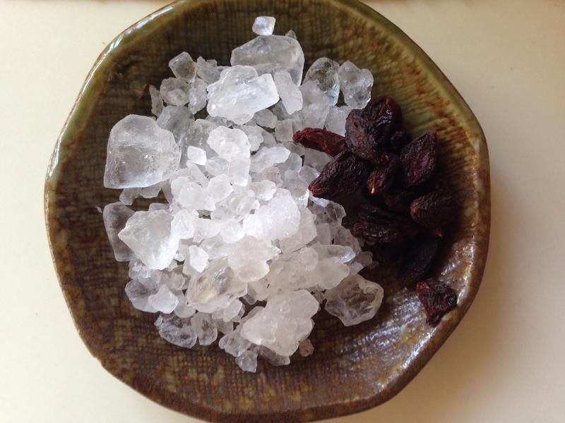 ���չ�����-����������������