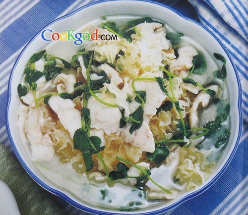 ����������������