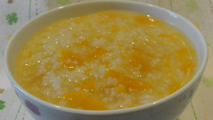 ɫζ��ѻƽ��������