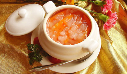 ��ι�ʿ������