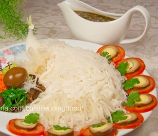 �׿�ȸ-��ζʲ�������ߵ�����