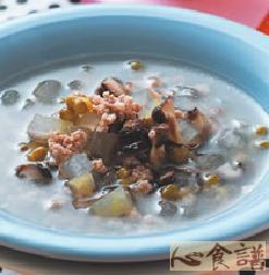 �㹽���������