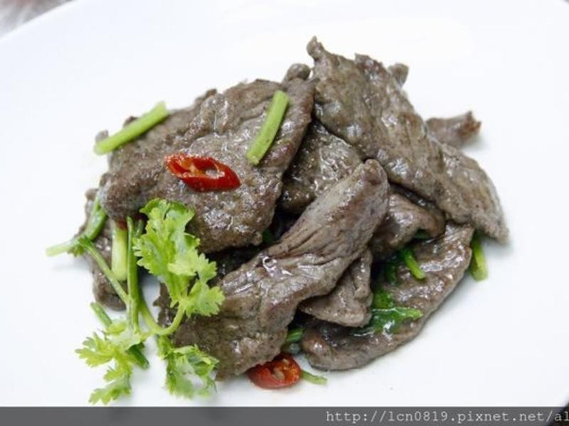 ����ں���ţ��Ƭ������