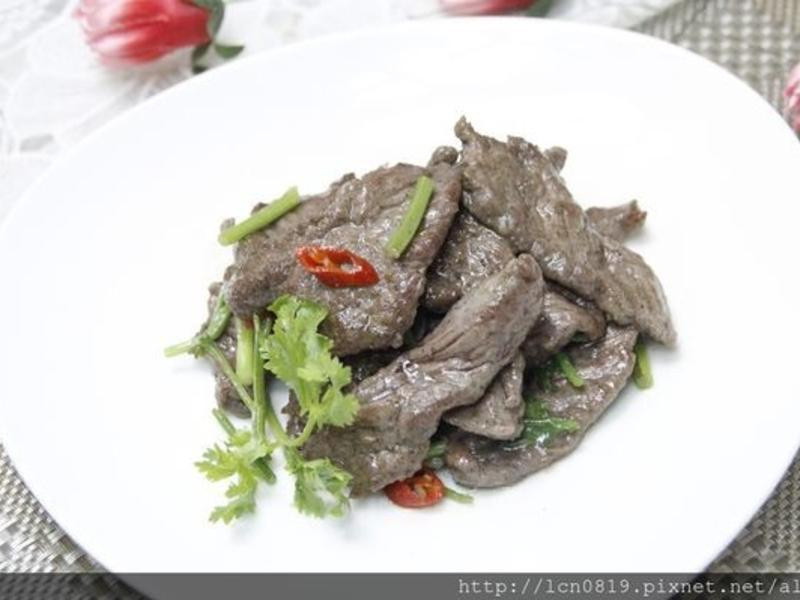 ����ں���ţ��Ƭ������