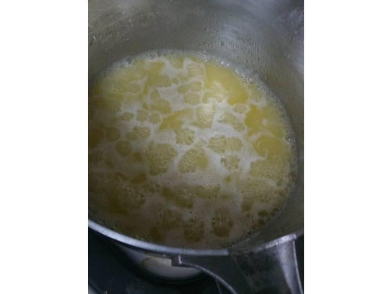 ���˻ƽ���ܽ������