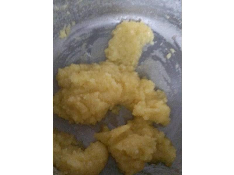 ���˻ƽ���ܽ������