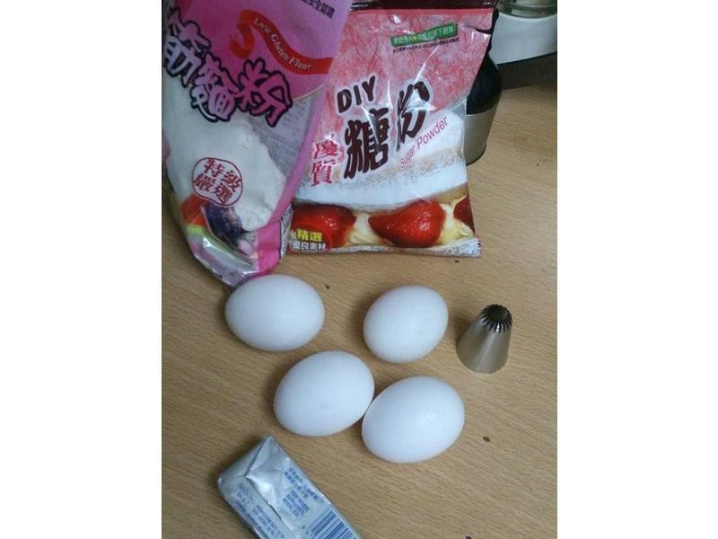 ���˻ƽ���ܽ������