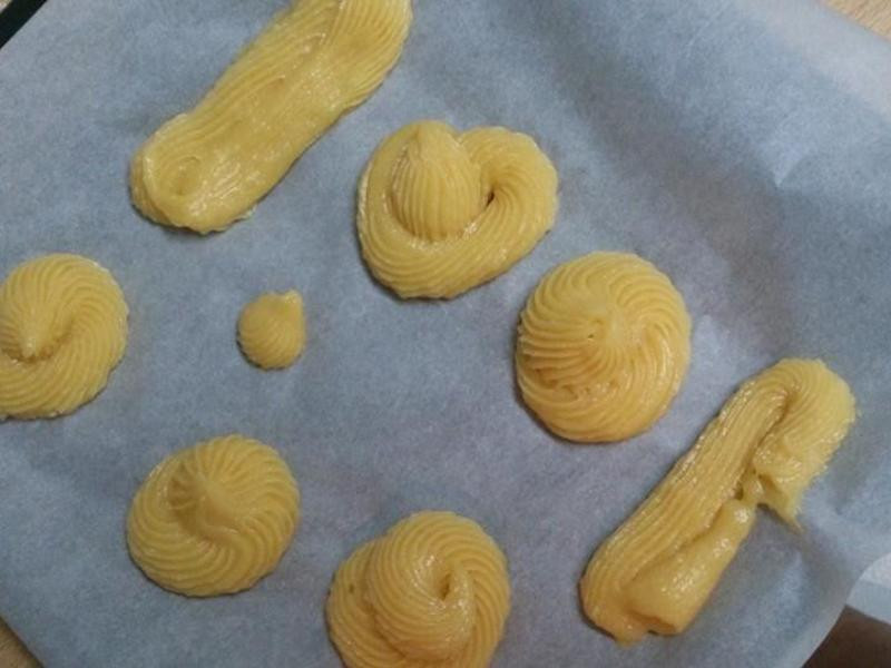 ���˻ƽ���ܽ������