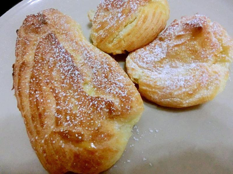 ���˻ƽ���ܽ������