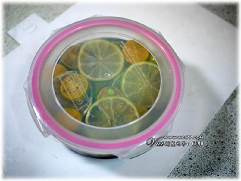 �����ս����衾VICI�����˳�����������