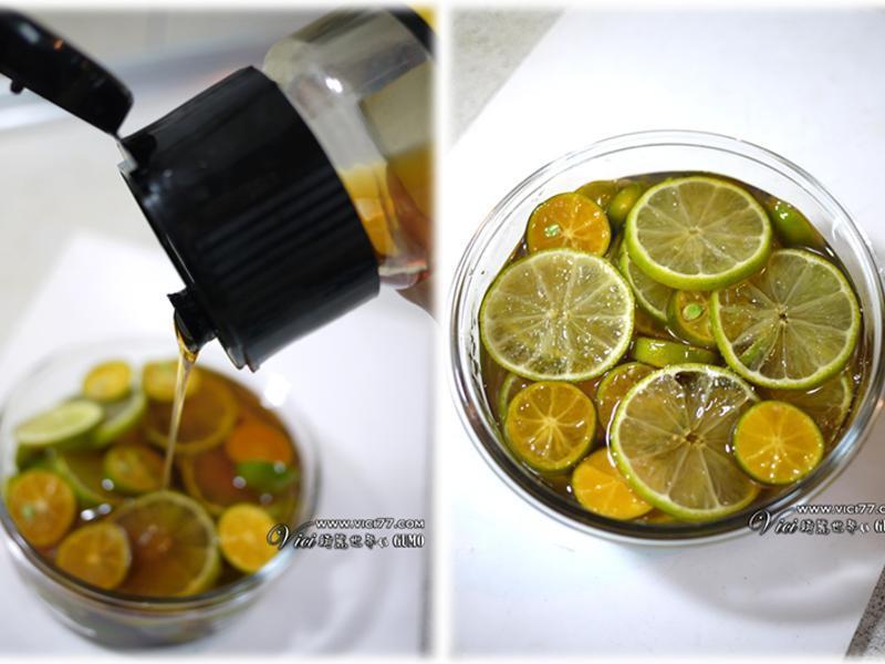 �����ս����衾VICI�����˳�����������