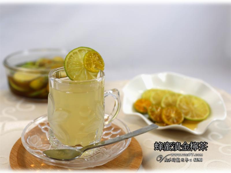 �����ս����衾VICI�����˳�����������