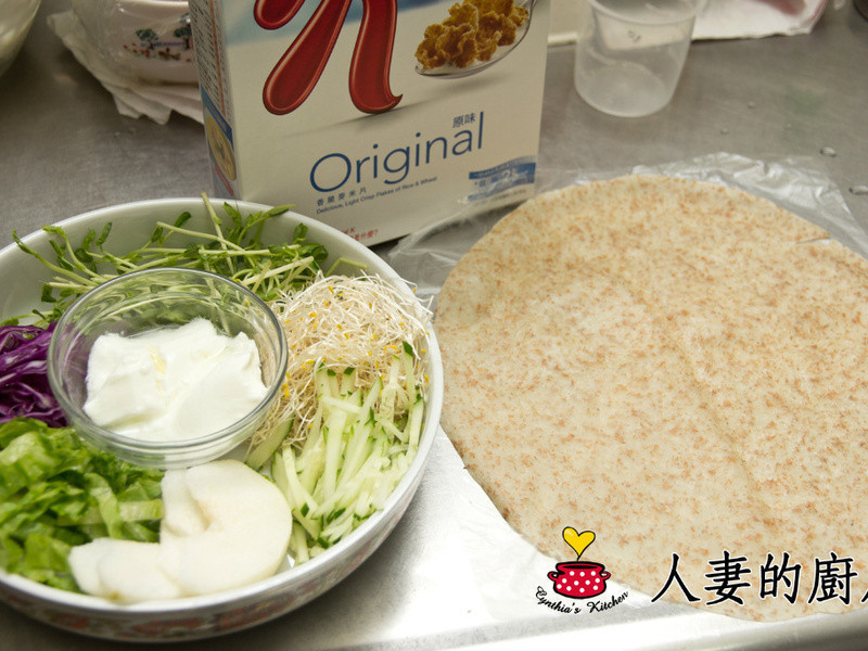 ��������������ʳ-�߲�ȫ���������