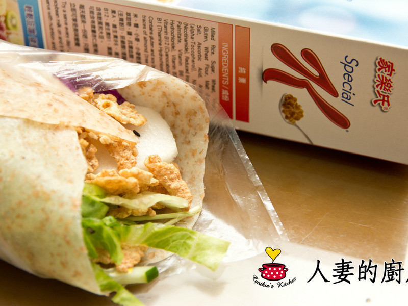 ��������������ʳ-�߲�ȫ���������