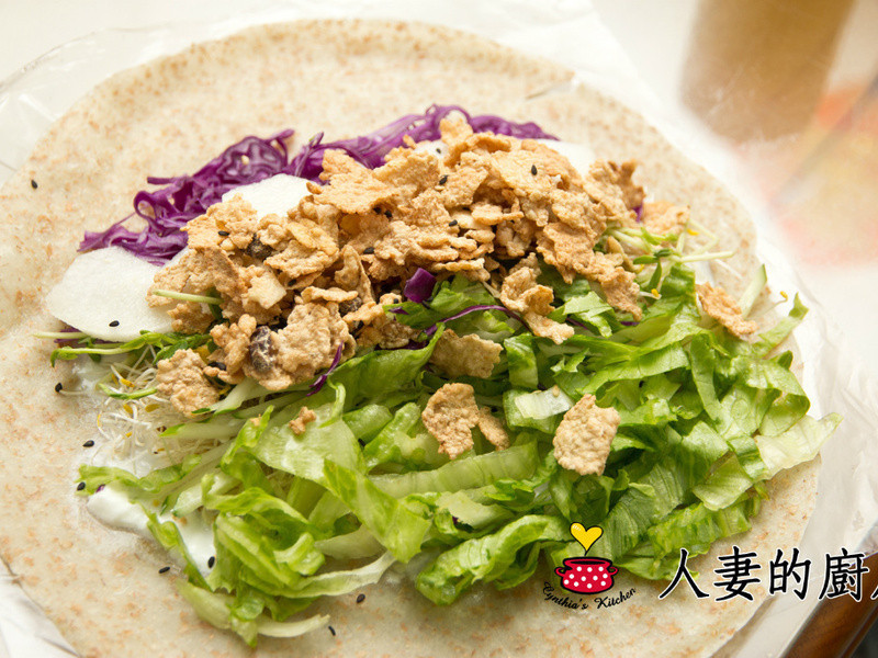 ��������������ʳ-�߲�ȫ���������