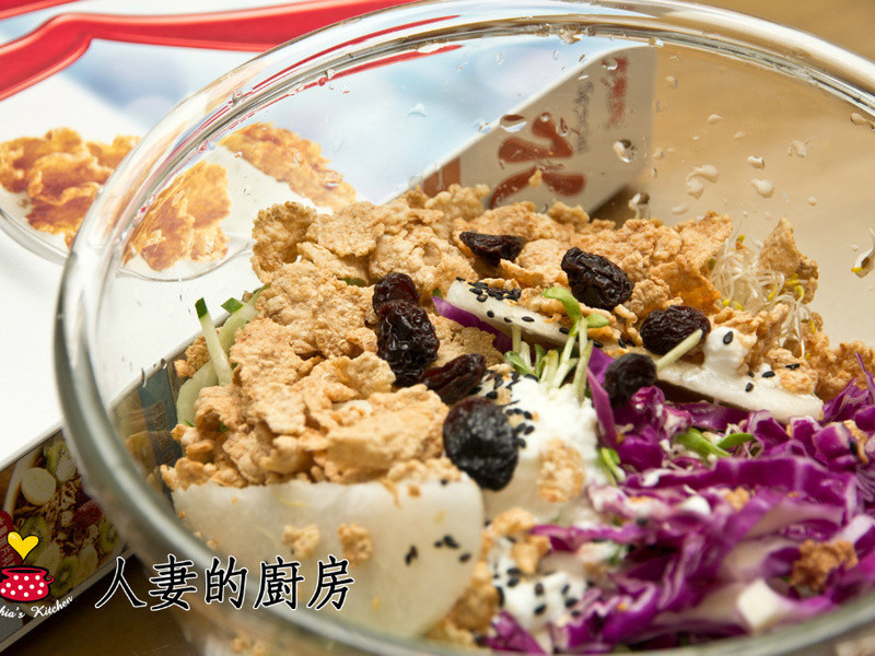 ��������������ʳ-�߲�ȫ���������