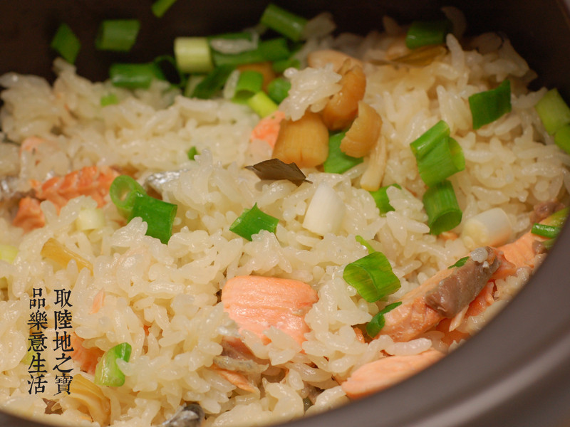 �ͷ����㴶��������