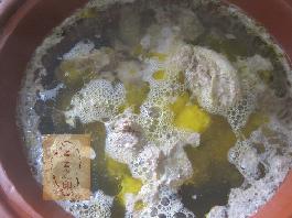 Ұ�������������