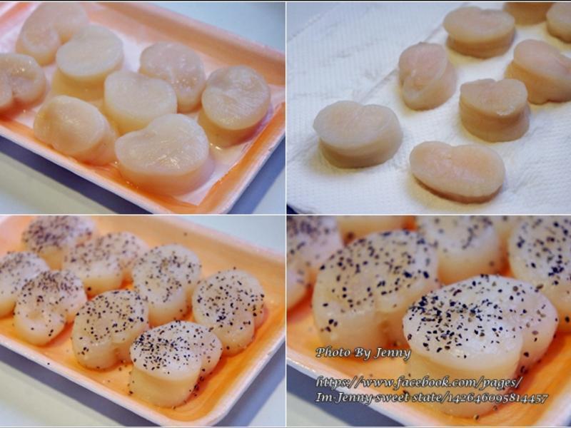 �������ɱ�������