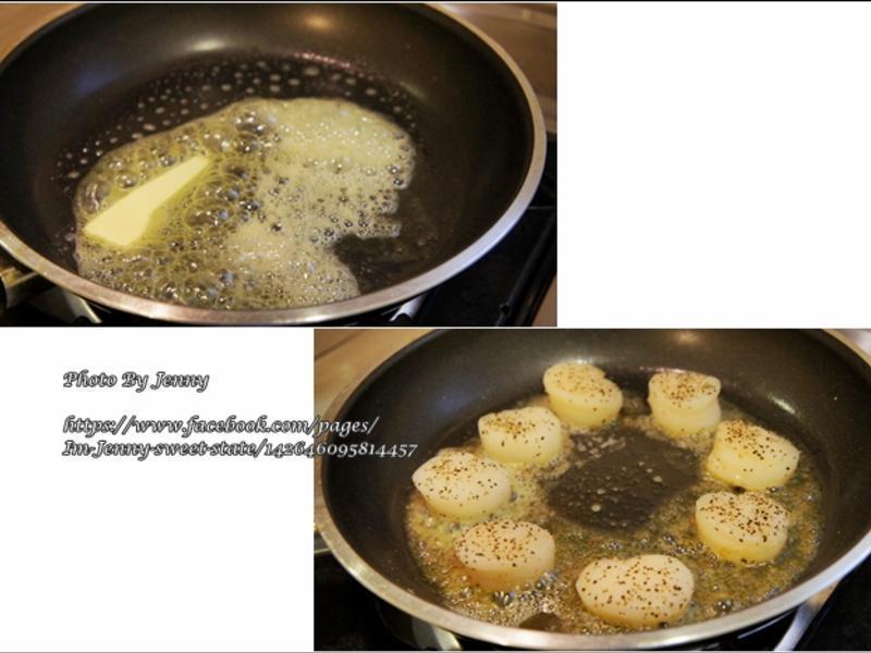 �������ɱ�������