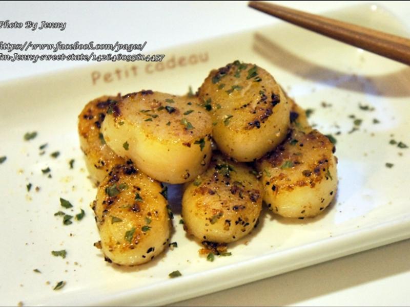 �������ɱ�������