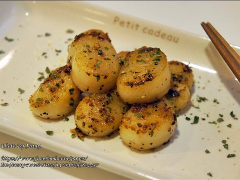 �������ɱ�������