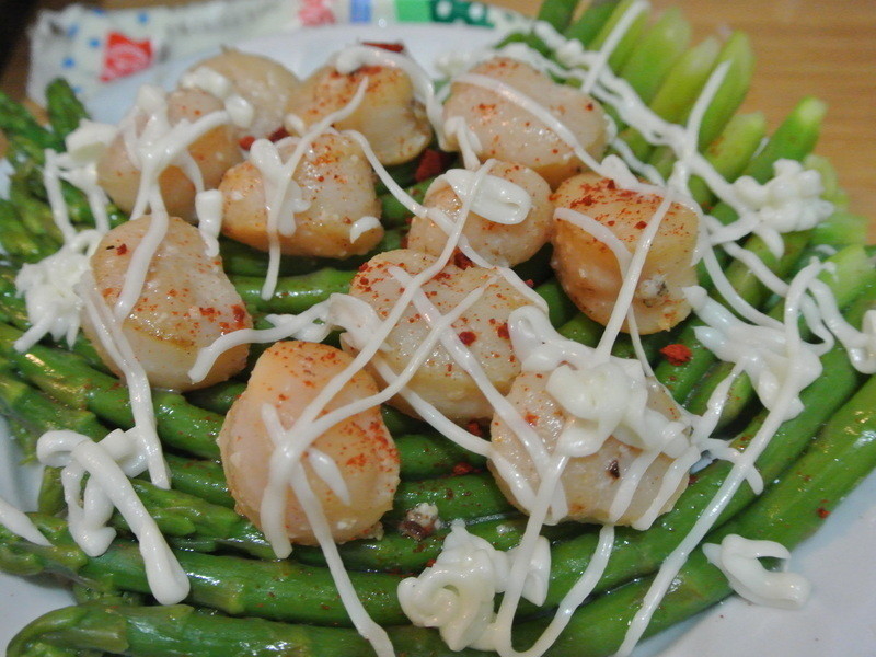 �����ɳ��ļ���У���ɳ�������ɱ�������