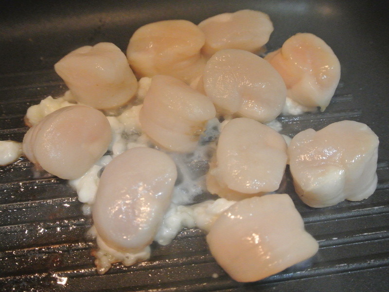 �����ɳ��ļ���У���ɳ�������ɱ�������