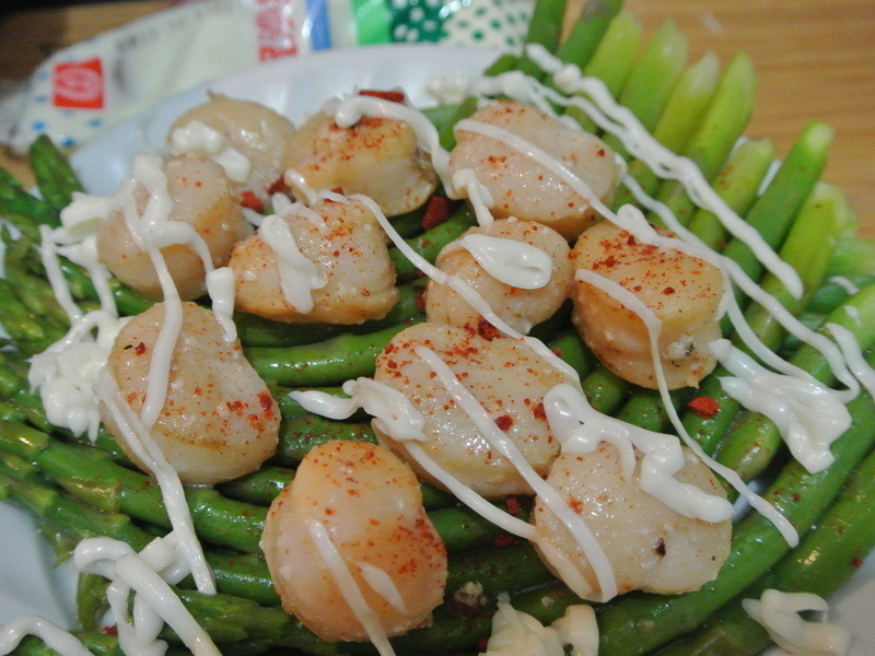 �����ɳ��ļ���У���ɳ�������ɱ�������