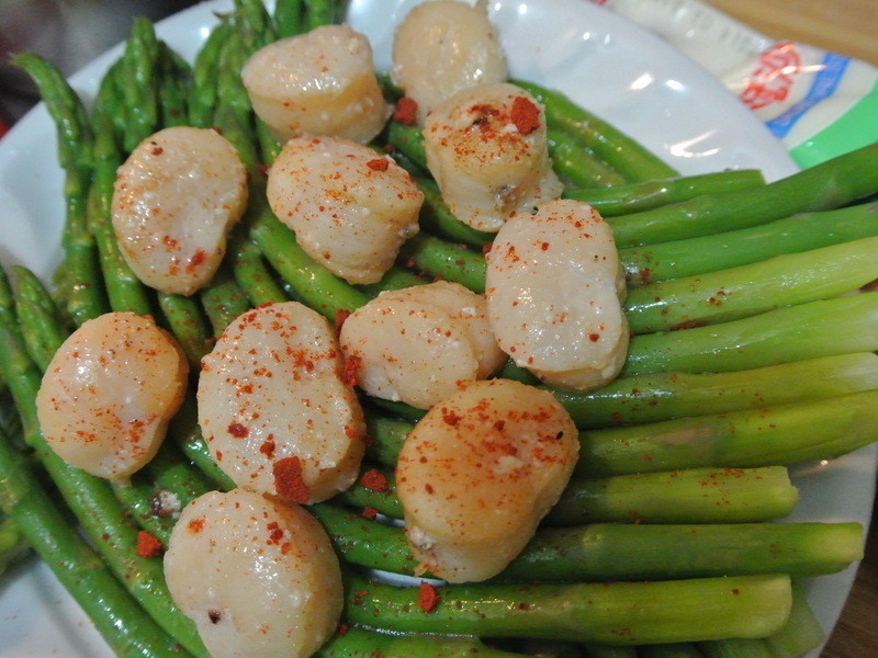 �����ɳ��ļ���У���ɳ�������ɱ�������