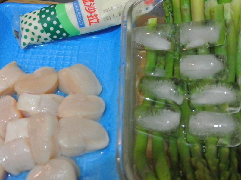 �����ɳ��ļ���У���ɳ�������ɱ�������