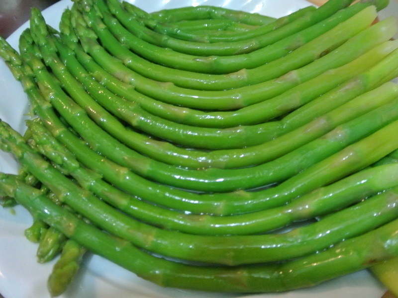 �����ɳ��ļ���У���ɳ�������ɱ�������