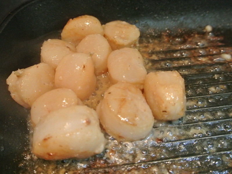 �����ɳ��ļ���У���ɳ�������ɱ�������