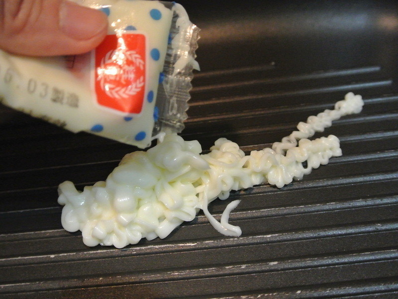 �����ɳ��ļ���У���ɳ�������ɱ�������