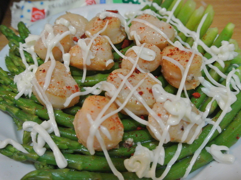 �����ɳ��ļ���У���ɳ�������ɱ�������