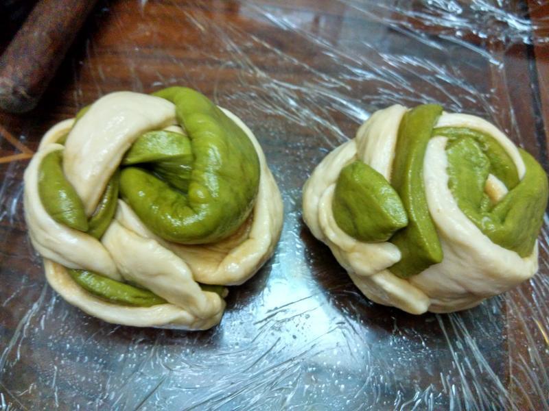 [P-105T�����] Ĩ�����˫ɫ��˾������