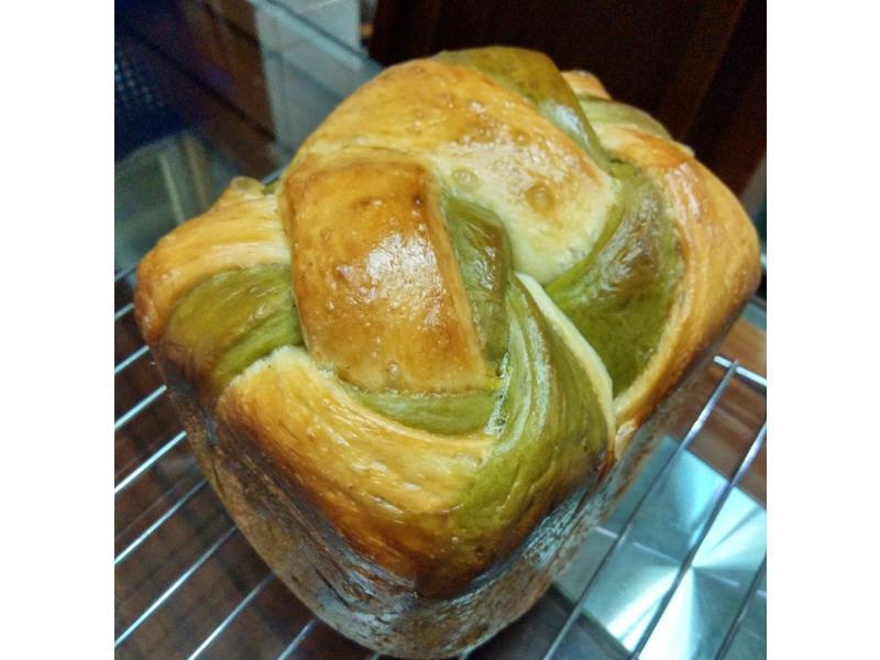 [P-105T�����] Ĩ�����˫ɫ��˾������